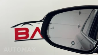 2016 Toyota RAV4 Limited - miniatura 16