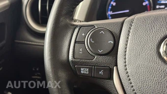 2016 Toyota RAV4 Limited - miniatura 19