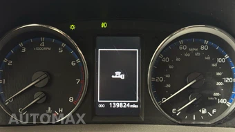 2016 Toyota RAV4 Limited - miniatura 21