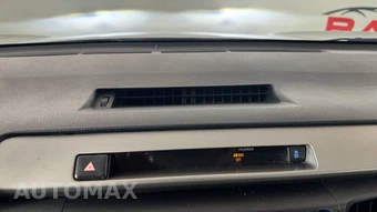 2016 Toyota RAV4 Limited - miniatura 24