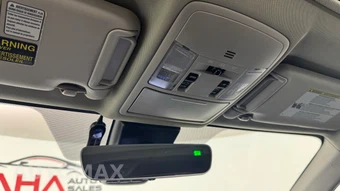 2016 Toyota RAV4 Limited - miniatura 29