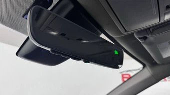 2016 Toyota RAV4 Limited - miniatura 30
