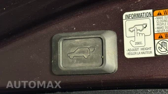 2016 Toyota RAV4 Limited - miniatura 36