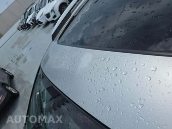 2016 Toyota RAV4 Limited – miniatura 21