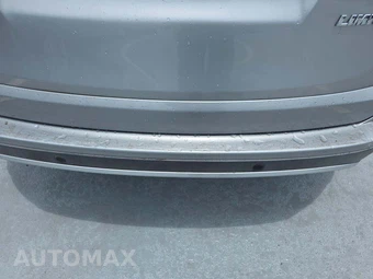 2016 Toyota RAV4 Limited – miniatura 23