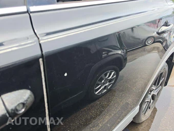 2016 Toyota RAV4 SE – miniatura 21