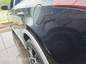 2016 Toyota RAV4 SE – miniatura 22