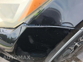 2016 Toyota RAV4 SE – miniatura 23