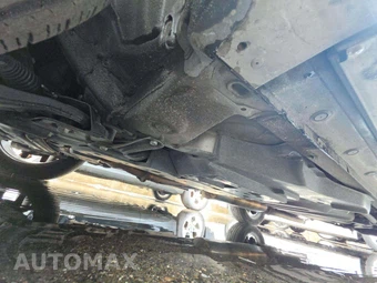 2016 Toyota RAV4 SE – miniatura 7