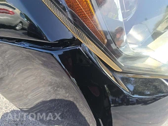 2016 Toyota RAV4 SE – miniatura 19
