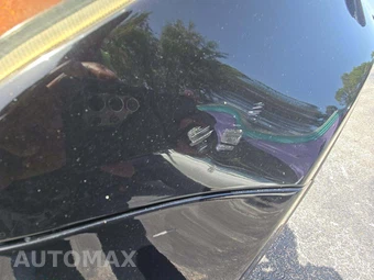 2016 Toyota RAV4 SE – miniatura 20
