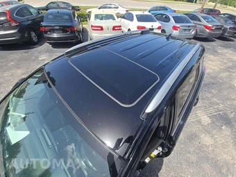 2016 Toyota RAV4 SE – miniatura 9
