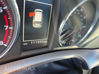 2016 Toyota RAV4 SE – miniatura 12