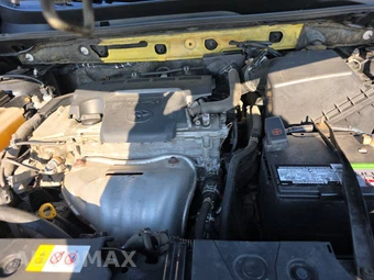 2016 Toyota RAV4 SE – miniatura 15