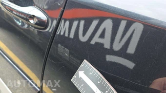 2016 Toyota RAV4 SE – miniatura 18