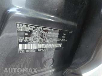2016 Toyota RAV4 SE – miniatura 15