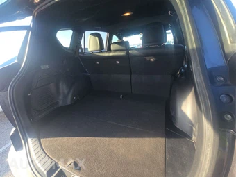 2016 Toyota RAV4 SE – miniatura 17