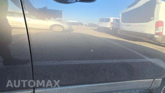 2016 Toyota RAV4 SE – miniatura 21