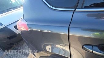 2016 Toyota RAV4 SE – miniatura 23