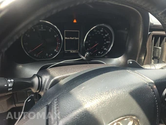 2016 Toyota RAV4 SE – miniatura 12