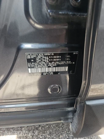 2016 Toyota RAV4 SE – miniatura 14