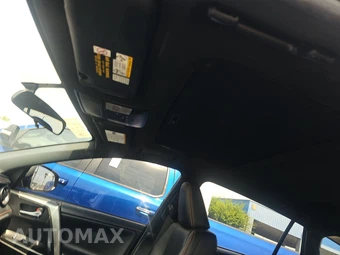 2016 Toyota RAV4 SE – miniatura 17
