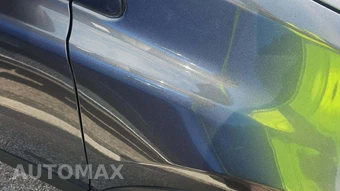 2016 Toyota RAV4 SE – miniatura 22