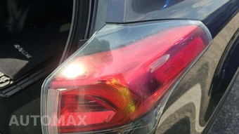 2016 Toyota RAV4 SE – miniatura 27