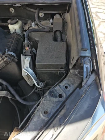 2016 Toyota RAV4 XLE – miniatura 29
