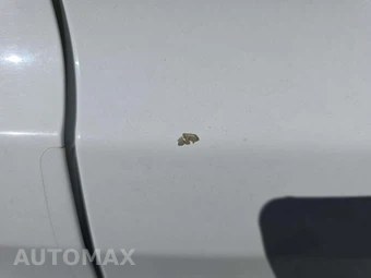 2016 Toyota RAV4 XLE - miniatura 21