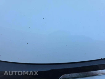 2016 Toyota RAV4 XLE - miniatura 22