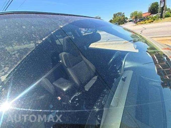 2016 Toyota RAV4 XLE – miniatura 22