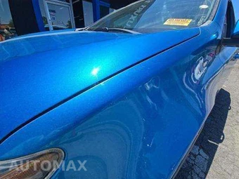 2016 Toyota RAV4 XLE – miniatura 23