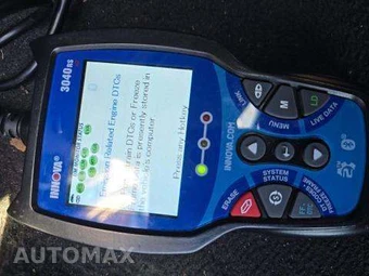 2016 Toyota RAV4 XLE – miniatura 29