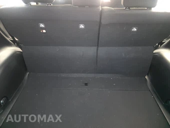 2016 Toyota RAV4 XLE - miniatura 16