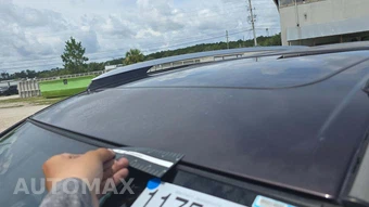2016 Toyota RAV4 XLE - miniatura 32