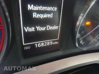 2016 Toyota RAV4 XLE – miniatura 15