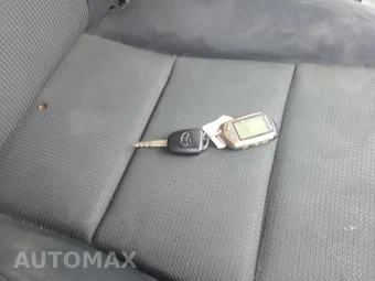 2016 Toyota RAV4 XLE – miniatura 21