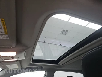 2016 Toyota RAV4 XLE - miniatura 17