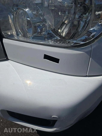 2016 Toyota Sequoia Limited – miniatura 26