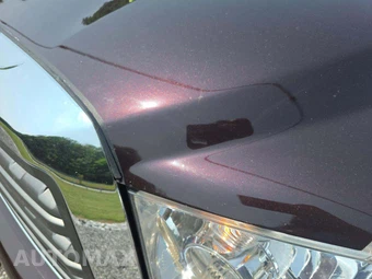 2016 Toyota Sequoia SR5 – miniatura 28
