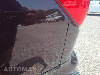 2016 Toyota Sequoia SR5 – miniatura 31
