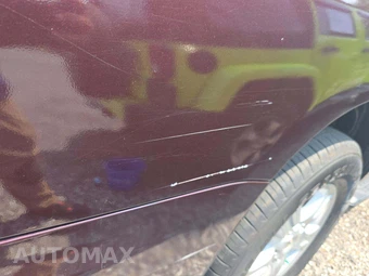 2016 Toyota Sequoia SR5 – miniatura 34