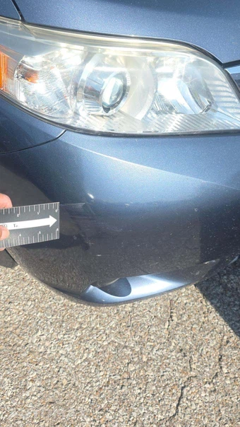2016 Toyota Sienna LE 8-Passenger 119.3" WB - miniatura 21