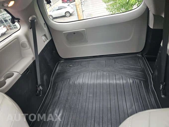 2016 Toyota Sienna Limited Premium 7-Passenger 119.3" WB - miniatura 14