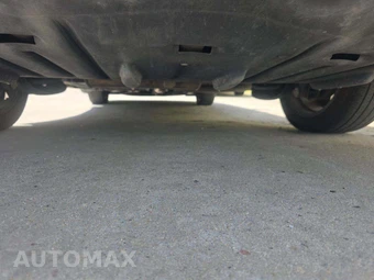 2016 Toyota Sienna SE 8-Passenger 119.3" WB - miniatura 16