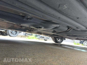 2016 Toyota Sienna SE 8-Passenger 119.3" WB - miniatura 7