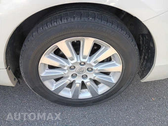 2016 Toyota Sienna XLE 7-Passenger 119.3" WB - miniatura 25