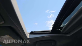 2016 Toyota Sienna XLE 8-Passenger 119.3" WB - miniatura 20