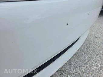 2016 Toyota Sienna XLE 8-Passenger 119.3" WB - miniatura 22